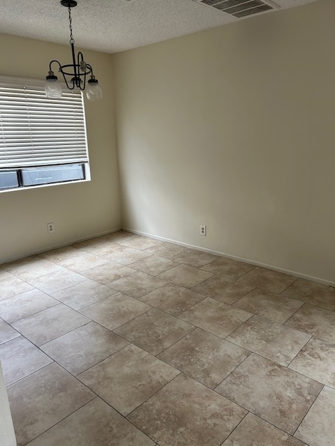 Photo - 10413 Western Ave Unit 102