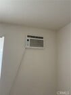 Photo - 139 N Palm Ave