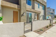 Photo - 27555 Sanctuary Ct
