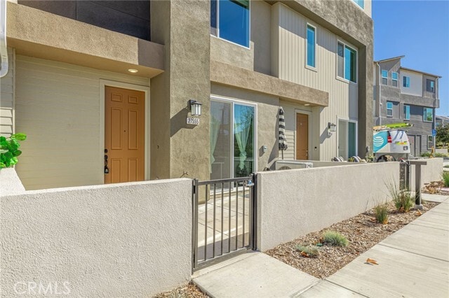 Photo - 27555 Sanctuary Ct
