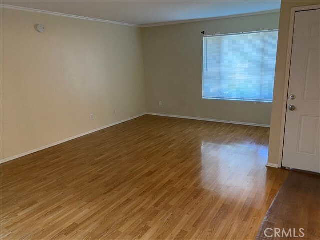 Photo - 615 E Lugonia Ave Unit 2