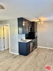 Photo - 613 S Prairie Ave Condo Unit 7