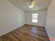 Photo - 25120 Charina Ln