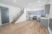 Photo - Beautiful 1-Bedroom Condo with an Office Space in Sherman Oaks! Unit 102