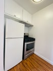 Photo - 7044 Hawthorn Ave Apartment Unit 111