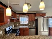 Photo - 2330 S Mansfield Ave