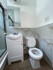 Photo - 615 Normandie Ave Apartment Unit 35