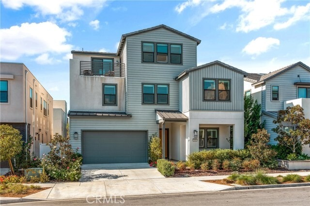 Building Photo - 105 Shear