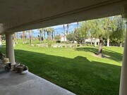 Photo - Long Term - 3 Bed 2 Bath in Desert Falls!