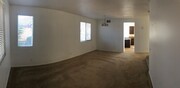 Photo - Your 4 bedroom / 3 bathroom home in Perris