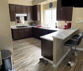 Photo - 40825 Avenida Califia