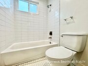 Photo - 859 S New Hampshire Ave Unit 101