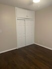 Photo - 11185 Carson Dr Unit D