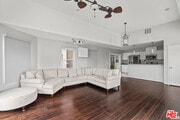 Photo - 1744 10th St Condo Unit 1