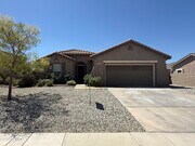 Photo - 6132 Sandwood Way House