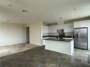 Photo - 16502 Casa Grande Ave Condo Unit 420