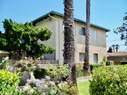 Photo - 4900 Woodman Ave