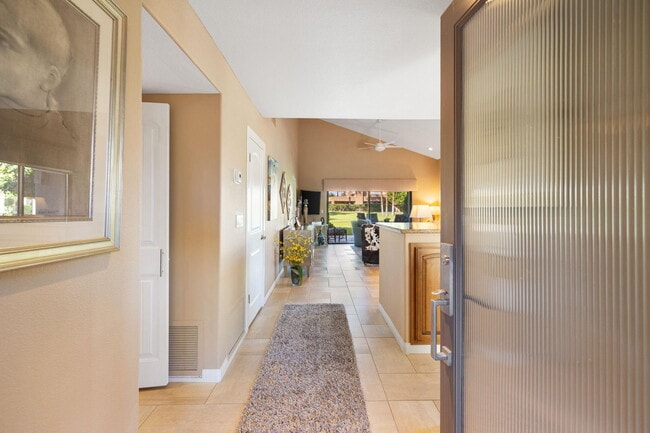 Photo - 73416 Poinciana Pl