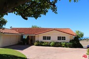 Photo - 6236 Trancas Canyon Rd House