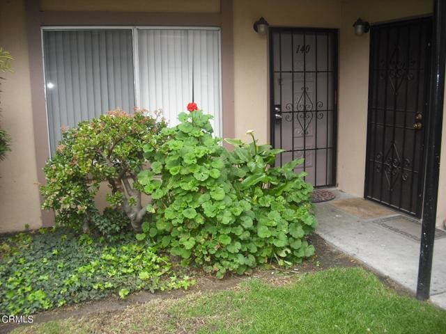 Photo - 1920 N H St Condo Unit 140