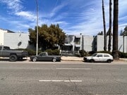 Photo - Sherman Way Apartments