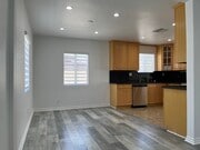 Photo - 7860 Wentworth St House