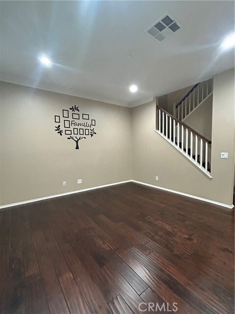 Photo - 84 Hedge Bloom