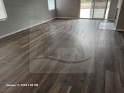 Photo - 1308 Bethel Ln