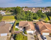 Photo - 22 Gunsmoke Ave