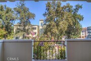 Photo - 4551 Coldwater Canyon Ave Condo Unit 304