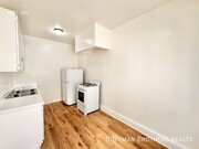 Photo - 739 Normandie Ave Unit 107