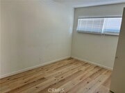 Photo - 21004 Henrietta St Apartment Unit B