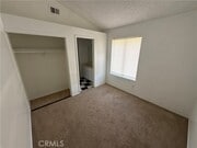 Photo - 1502 Karon St