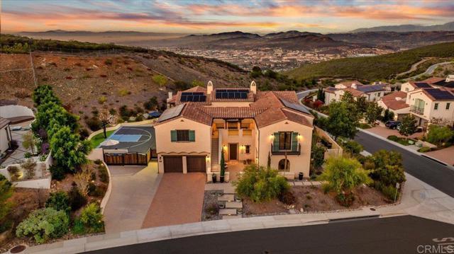 Photo - 1048 Quartz St