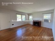 Photo - 4116 Rincon Ave Apartment