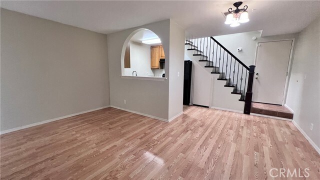 Photo - 20983 E Covina Blvd