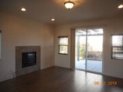 Photo - Beautiful Legacy at La Ventana Single Story Home near the 101 Frwy/Marian Hospital