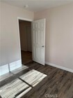 Photo - 16585 Pine St Townhome