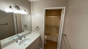 Photo - Large 1-bedroom Condo Unit 906