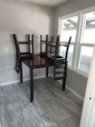 Photo - 5411 Myrtle Ave Apartment Unit 6