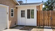 Photo - 5302 W Ave L-2 Townhome