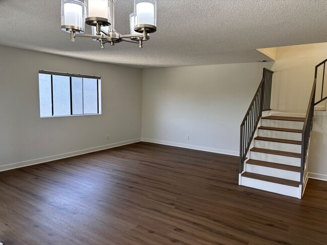 Photo - 627 Orange Grove Ave Unit 627 #1
