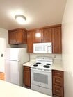 appliances included - 2445 S Barrington Ave
