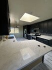 Photo - 4040 Yale Ave
