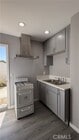 Photo - 18623 Orange St