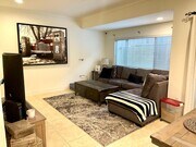 Photo - Modern and Chic 2 bed 2.5 bath in Newport Beach!!!