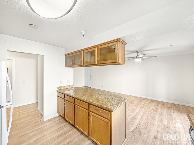 Photo - Charming 2-Bed/2-Bath Condo in Gated Forest Glen Community Unit 159