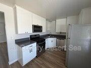 Photo - 414 13th St Unit D