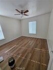 Photo - 1740 E 53rd St House