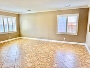 Photo - 26204 Percheron Cir House